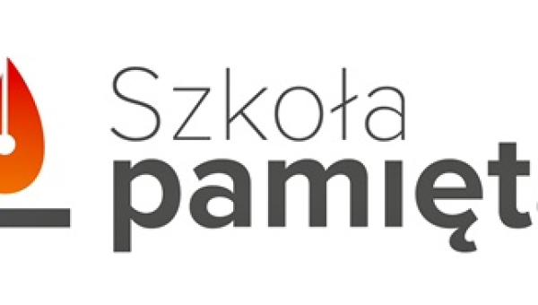 Szkoła pamięta